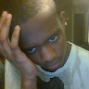 Meet your Posher, Antonio